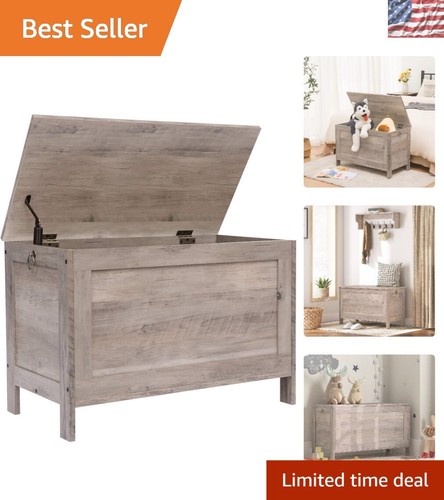 Versatile cassapanca multiuso - cassapanca,