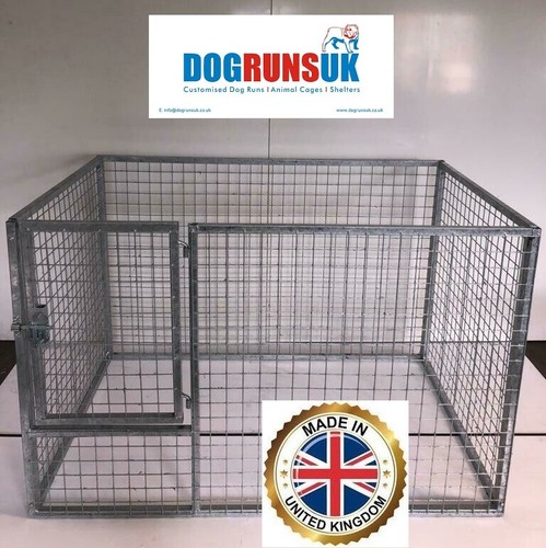 Penna per cani acciaio - per, in