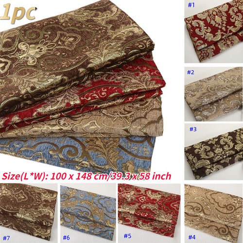1pz tessuto jacquard - 1pz,