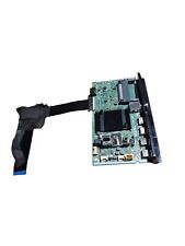 Ricambio Originale per TV Panasonic TX-55JX600E Scheda Madre Vestel 17MB180E