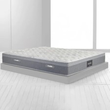 MATERASSO MATRIMONIALE