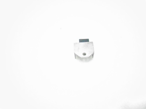 Regolatore peugeot tweet 150 - peugeot,