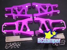 BRACCIO INFERIORE ANTERIORE E