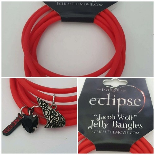 Official twilight eclipse - official,