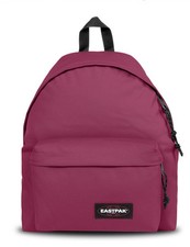 Zaino Eastpak zaino scuola uni