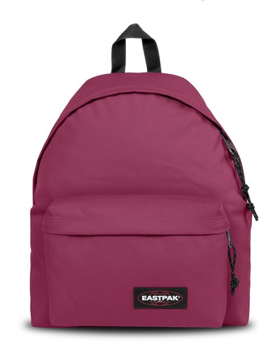 Zaino eastpak - zaino, scuola