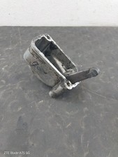 selettore cambio piaggio ape 703 tm