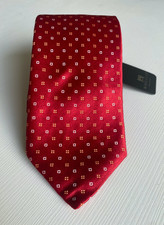 CRAVATTA UOMO MARZULLO 100%