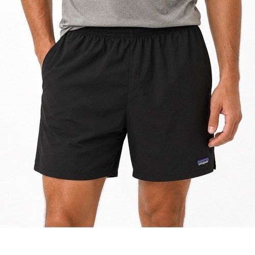 Pantaloncini uomo patagonia - pantaloncini,