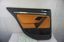 Original VW Golf 6 Variant