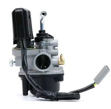 CARBURATORE 17.5 Tipo PHVA ED