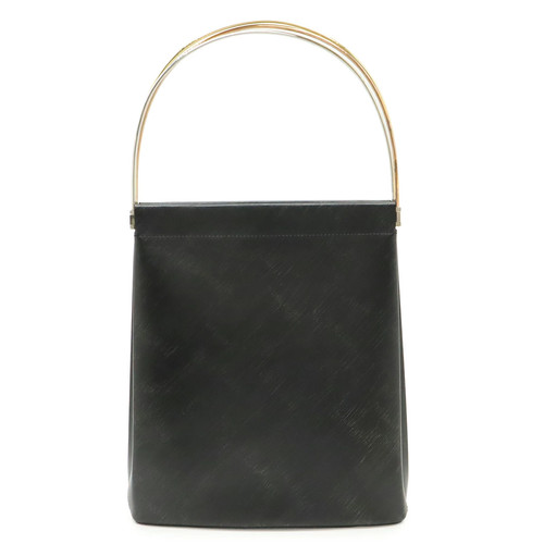 Cartier l1000520 handbag logo - cartier,