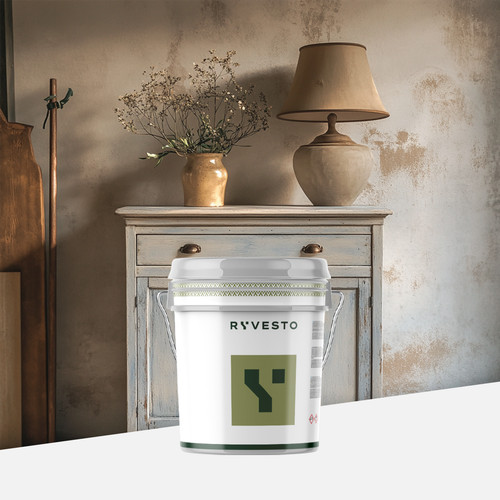 Lynpha effetto decapato - ,