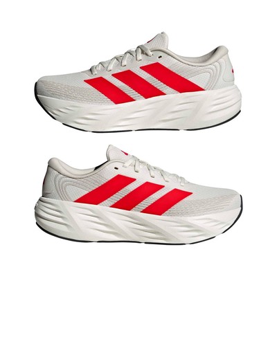 Scarpe sneakers uomo adidas - ,