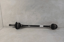 8679967 semialbero post - 8679967,