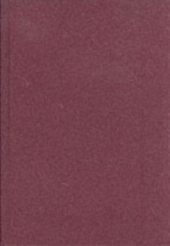 Greek grammar herbert weir - greek,