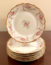 ELITE WORKS LIMOGES France