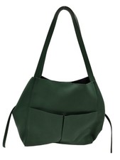 Zara borsa shopper donna - borsa,