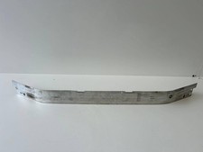 BMW X1 F48 F49 2017 supporto