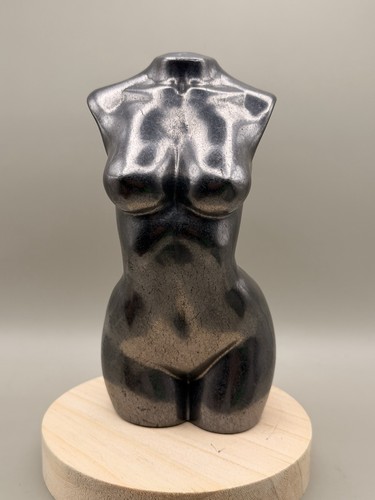 Splendido corpo donna - splendido,
