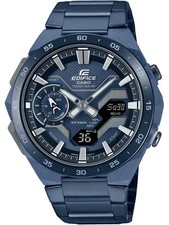 Orologio Uomo Casio