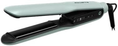 Thermoglide piastra per - thermoglide,,