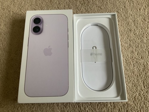 Apple iphone lavanda - iphone,