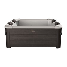 Tempo style piscina - tempo, |
