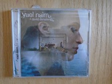 Yael Naim & David Donatien –