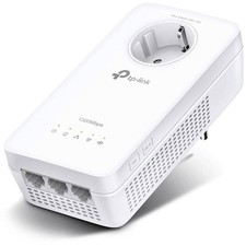 TP-LINK TL-WPA8631P Powerline