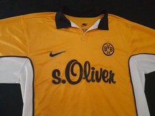 MAGLIA SHIRT TRIKOT VINTAGE