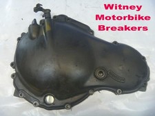 COPRI FRIZIONE TRIUMPH DAYTONA