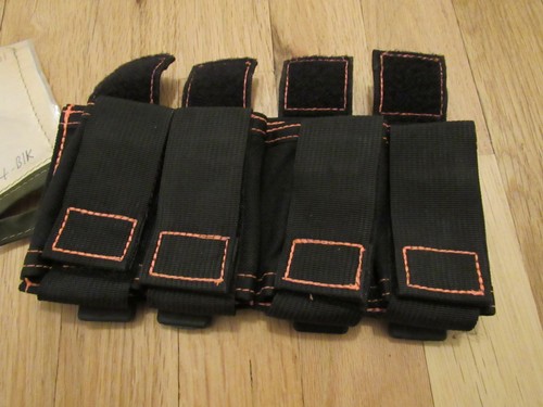 Tactical tailor magna - tactical,