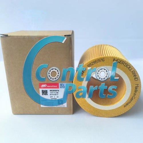 1pz nuovo 89295976 elemento - 89295976,