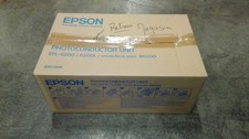 Epson unità fotoconduttore