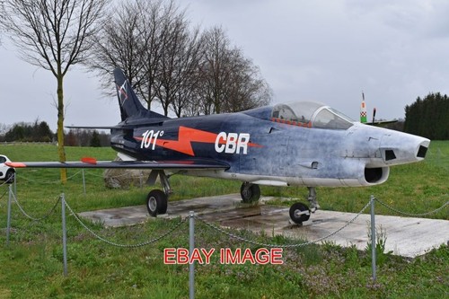 Photo aeroplane aeritalia - photo,