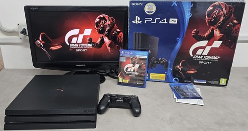 Sony playstation ps4 - sony, 1tb