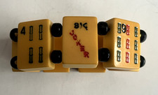 LOTTO #27 UN BRACCIALE VINTAGE