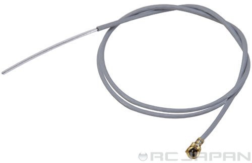 Antenna ricevitore futaba 4 - ricevitore,