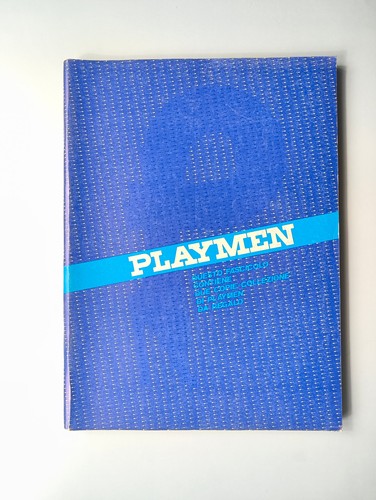 Rivista simile playboy amanda - simile,