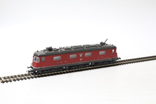 Lima 208184 scale - lima,