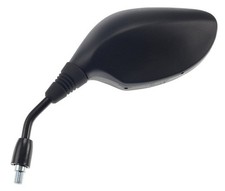 Specchietto Retrovisore SX per