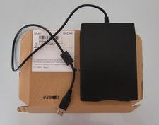 Unità Disco Floppy Esterna