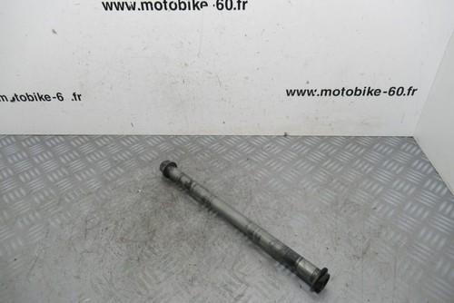 Asse ruota posteriore suzuki - asse,