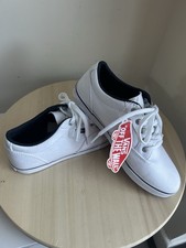 Vans Off The Wall scarpe da