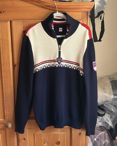Maglione dale norway lahti - dale, of