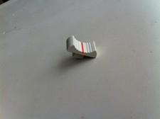 Akai DPS12i Fader Knob Cap