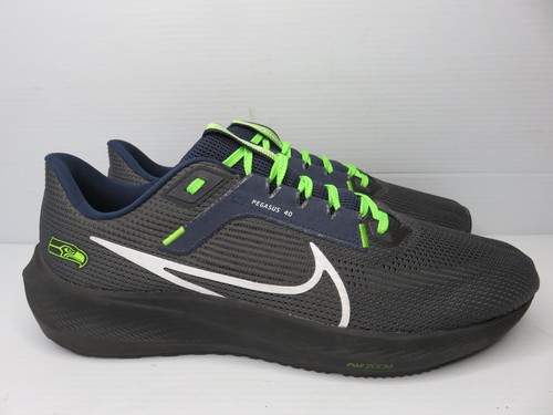 Scarpe corsa nike air - da,