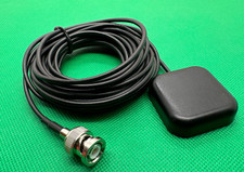 Antenna GPS Garmin 182C 196