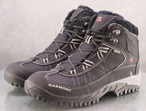 Stivali trekking garmont - da,
